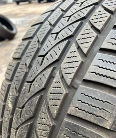 Falken Eurowinter HS-439 255/55 R18