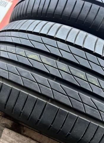 Michelin Primacy 3 ST 225/50 R17