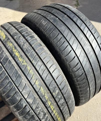 Michelin Primacy 3 225/50 R17