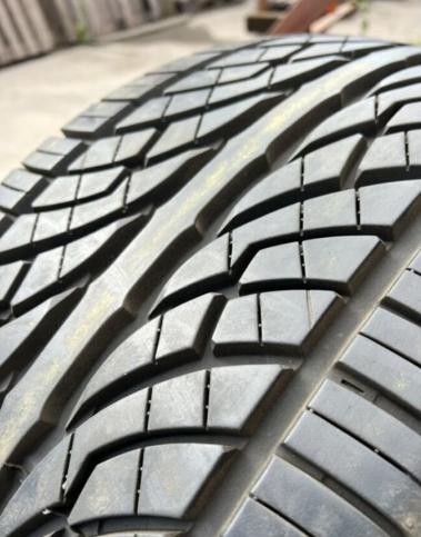 Sumitomo HTR Sport H/P 305/45 R22