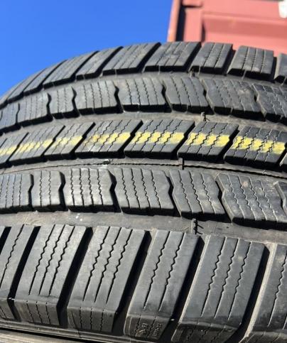 Michelin X LT A/S 285/50 R20