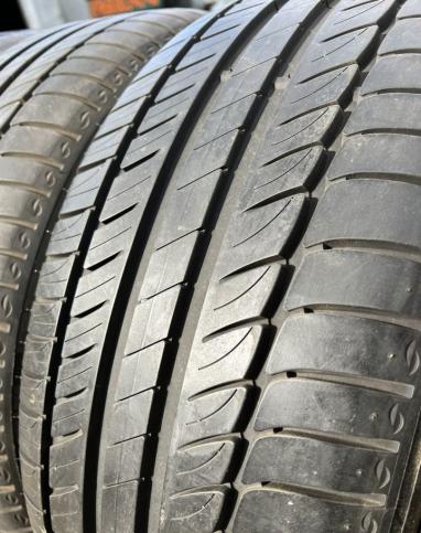 Michelin Primacy HP 235/55 R17