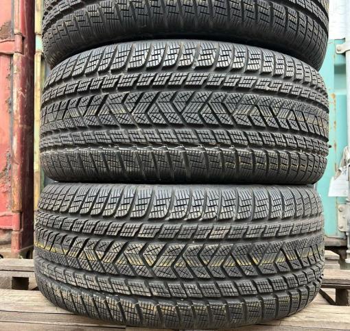 Pirelli Scorpion Winter 265/50 R19