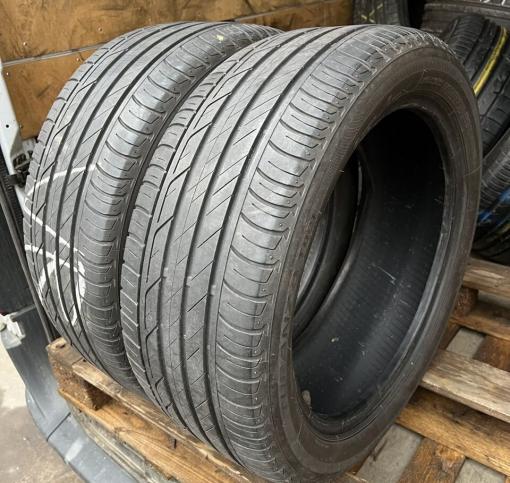 Bridgestone Turanza T001 225/45 R17