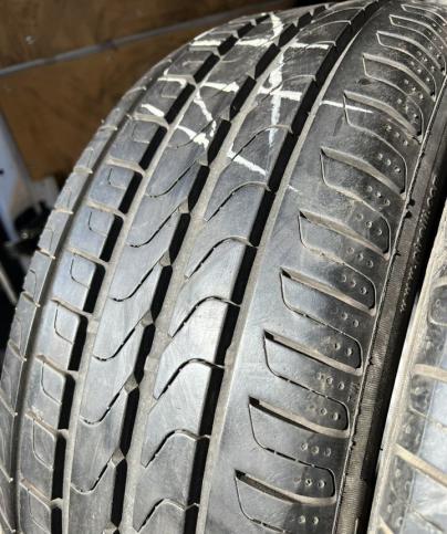 Pirelli Cinturato P7 205/55 R16