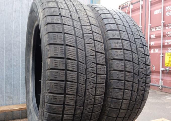 Nankang ESSN-1 Corsafa 215/60 R17