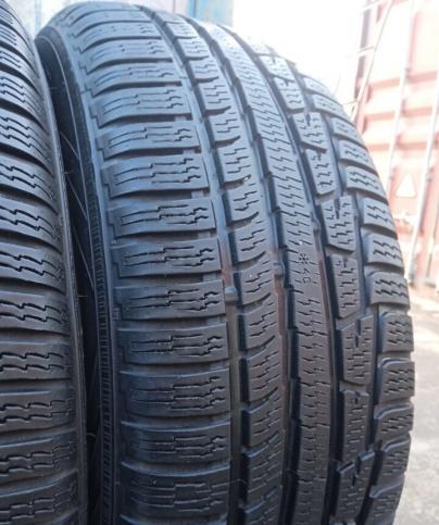 Nokian Tyres WR A3 235/60 R16