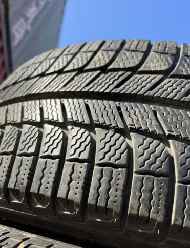 Michelin X-Ice XI3 225/55 R17