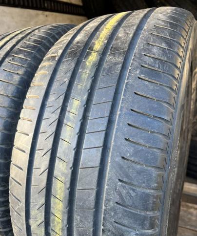 Bridgestone Alenza 001 275/50 R21