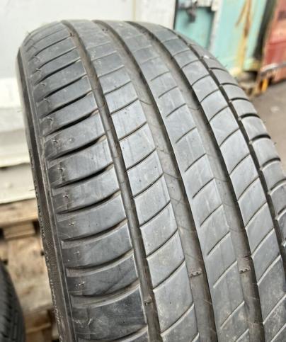 Michelin Primacy 3 225/60 R16