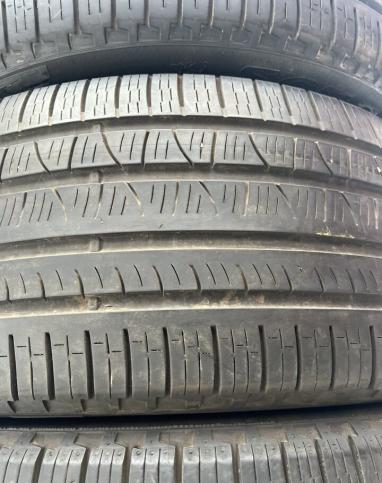 Pirelli Scorpion Verde All Season 275/45 R21