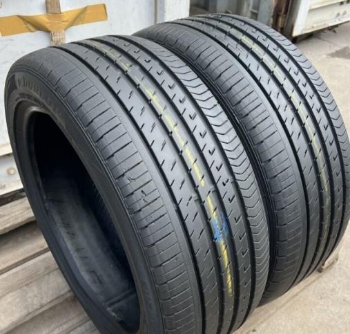 Dunlop Veuro VE303 245/45 R19