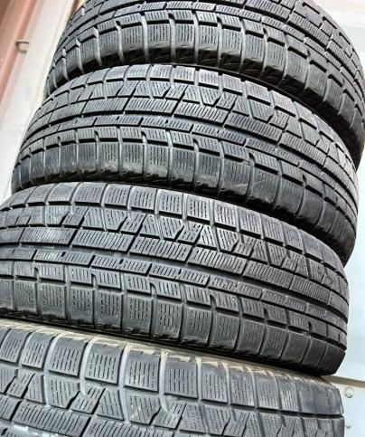 Yokohama Ice Guard IG50+ 195/65 R15