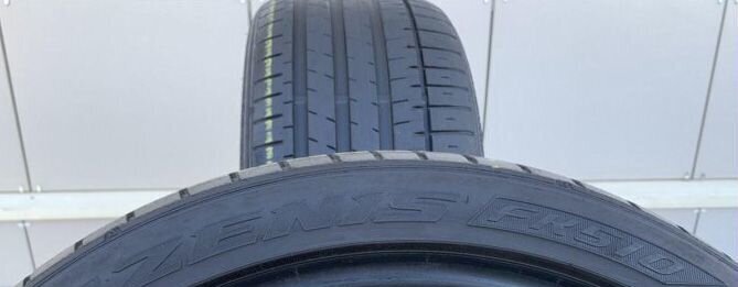 Falken Azenis FK-510 255/55 R18