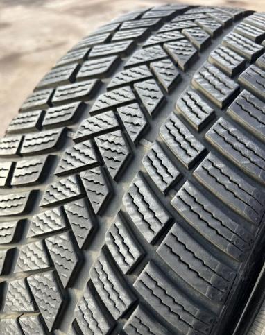 Vredestein Wintrac Pro 205/40 R18