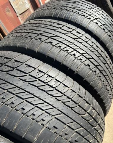 Hankook Ventus AS RH07 255/60 R18