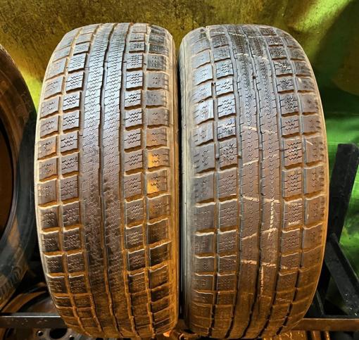 Michelin XM+S 330 225/60 R16