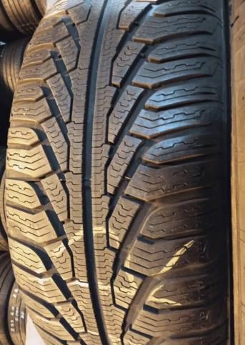 Uniroyal MS Plus 77 215/55 R17