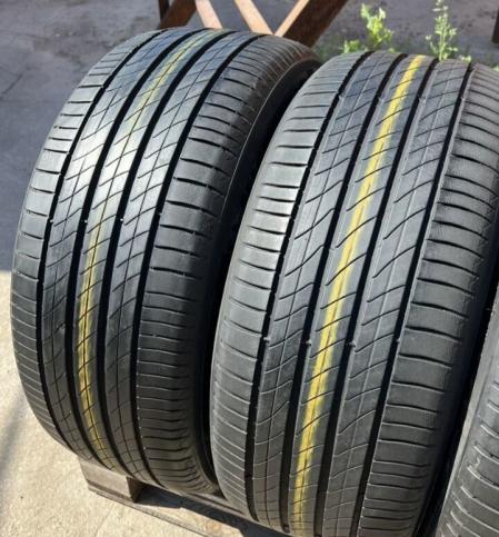 Michelin Primacy 3 ST 225/50 R17