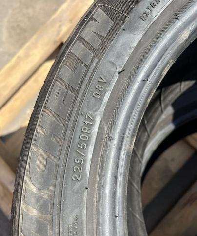 Michelin Primacy 3 225/50 R17