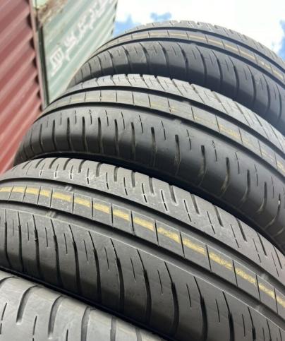 Goodyear EfficientGrip Compact 175/70 R14