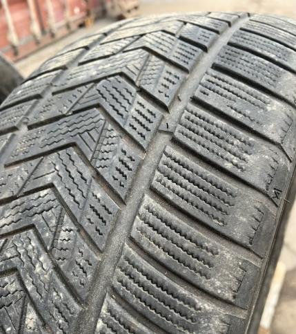 Tracmax X-Privilo S330 275/45 R21