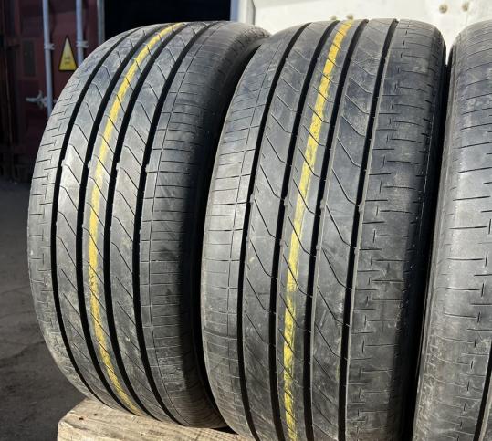 Bridgestone Turanza T005A 245/40 R19