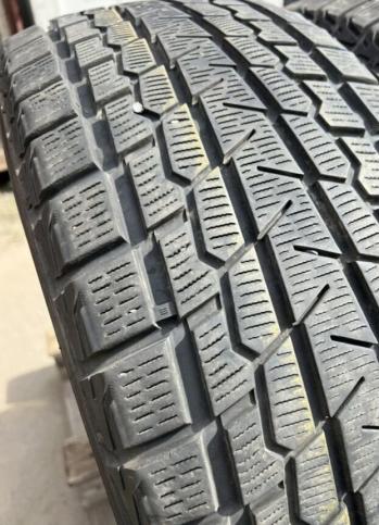 Yokohama Ice Guard SUV G075 235/55 R20