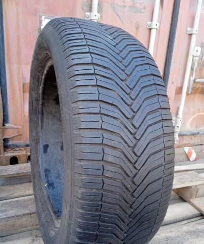 Michelin CrossClimate 225/55 R17