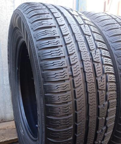 Nokian Tyres WR A3 235/60 R16