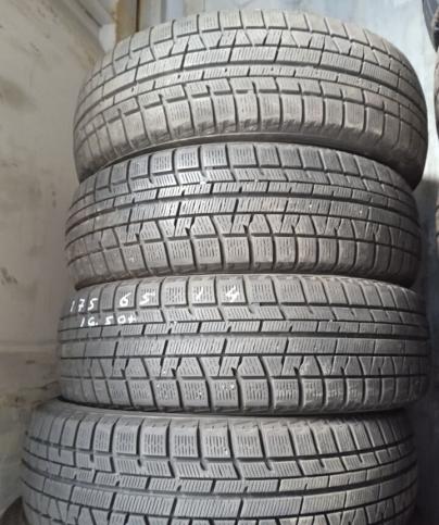 Yokohama Ice Guard IG50+ 175/65 R14