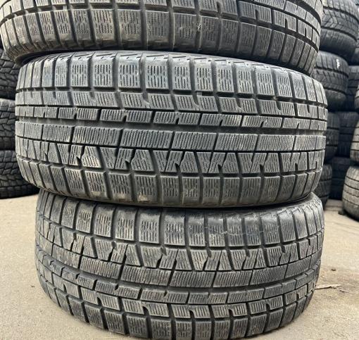 Yokohama Ice Guard IG50+ 225/45 R17