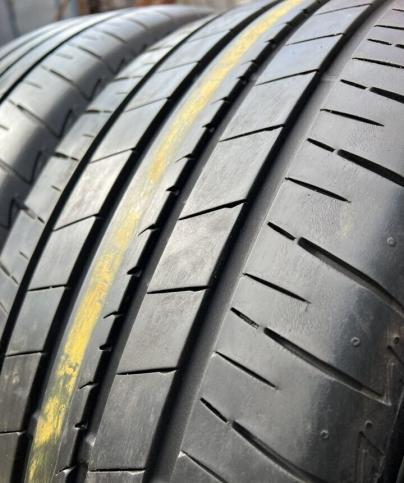 Bridgestone Turanza T005A 225/55 R17