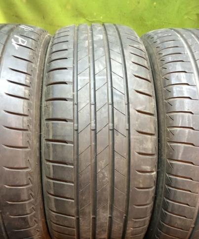 Bridgestone Turanza T005 225/45 R18