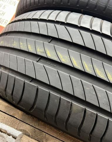 Michelin Primacy 4+ 235/50 R18