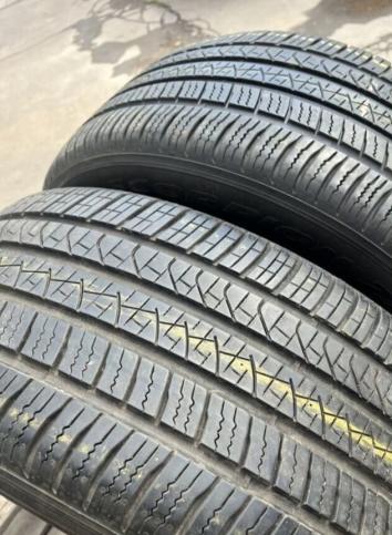 Pirelli Scorpion Zero All Season 275/50 R20