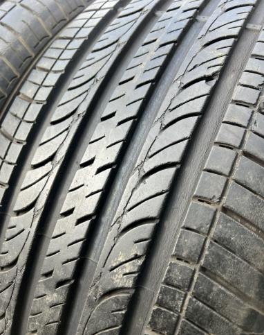 Hankook Optimo H426 255/50 R20