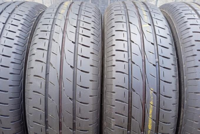 Bridgestone Ecopia EX20C 175/70 R14