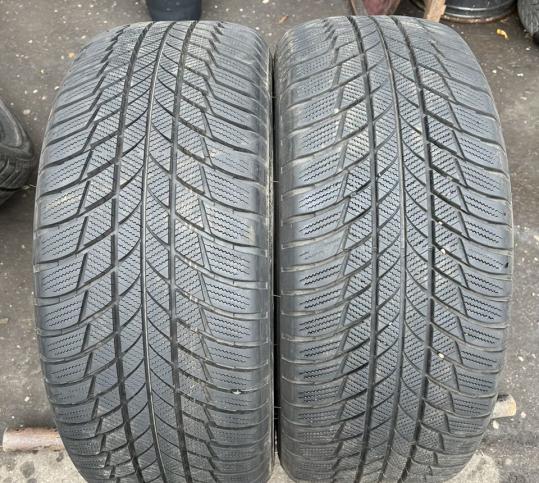 Bridgestone Blizzak LM-001 245/50 R19