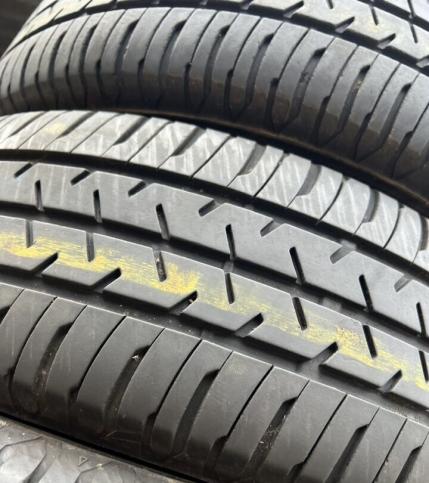 Seiberling SL101 195/65 R15