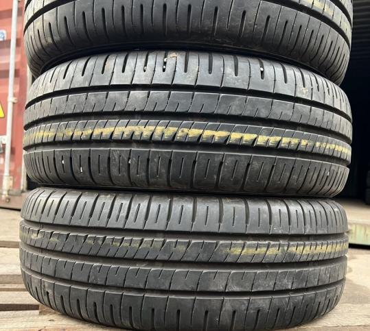 Dunlop Enasave EC204 195/55 R16