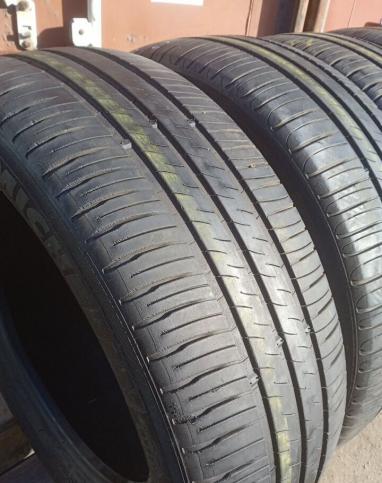 Michelin Energy XM2+ 215/60 R16