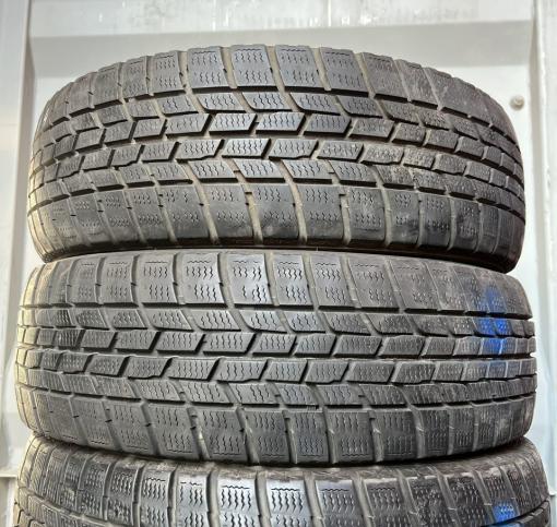 Goodyear Ice Navi 6 175/65 R14