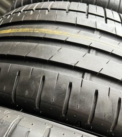 Falken Azenis FK-510 245/50 R18