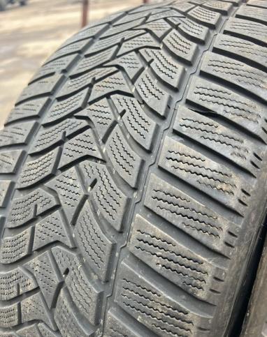 Dunlop Winter Sport 5 245/40 R18