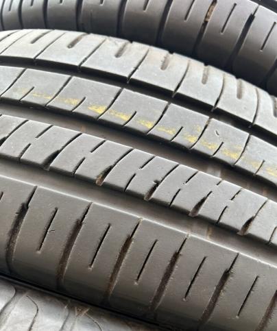 Dunlop Enasave EC204 205/65 R16