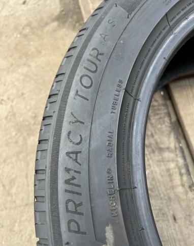 Michelin Primacy Tour A/S 225/55 R18