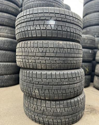 Yokohama Ice Guard IG50+ 225/45 R17