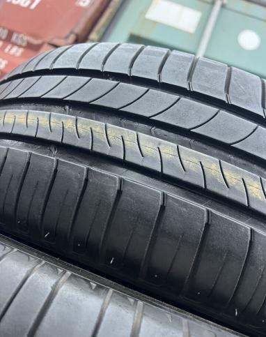 Michelin Energy Saver 205/55 R16