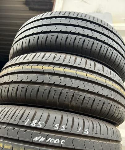 Bridgestone Ecopia NH100 C 185/55 R15